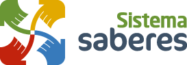 Gestión escolar - Sistema Saberes