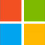 Inicie sesión con Office 365 